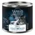 Wild Freedom Adult Sterilised 12 x 200 g - gabonamentes receptúra