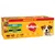 Pedigree Pouch in Gravy Multipack - Mixed Selection (40 x 100g) Pedigree Pouch in Gravy Multipack - Mixed Selection (40 x 100g)
