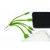 zooplus 5-in-1 USB-Kabel zooplus 5-in-1 USB-Kabel
