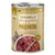 Sanabelle All Meat Kattenvoer 6 x 400 g Sanabelle All Meat Kattenvoer 6 x 400 g
