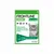 FRONTLINE Combo para gatos até 10 kg. Elimina pulgas, carraças e piolhos, previne infestações em casa. 1 pipeta. Boehringer Ingelheim.