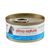Almo Nature HFC Natural 6 x 70 g