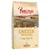 Purizon cibo secco per gatti adulti, gusto Chicken with Fish, 70% carne e pesce, 30% verdure, 0% cereali, confezione da 6,5 kg.