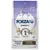 Forza10 Mini & Toy Diet jehněčí s rýží - 1,5 kg