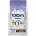 1,5 kg / 10 kg / 12 kg FORZA10 zum Sonderpreis! - Mini & Toy Diet Lamm & Reis 1,5 kg