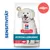 Hill's Science Plan Hypoallergenic hondenvoer, gevoeligheid, graanvrij, zalm. Door dierenartsen aanbevolen.