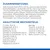 Samenstelling: gedroogde aardappelen, erwten, zalmmeel, dierlijke vetten, tonijnmeel. Analytische bestanddelen: eiwit 19,9%, vetgehalte 14,9%, vitamines A, D3, E, C, bètacaroteen.