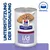 Hill's Prescription Diet i/d low fat Nassfutter, Unterstützung der Verdauung, Original-Rezeptur.