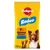 PEDIGREE® RODEO™ Adult Dog Treats Chicken - 7 Sticks (123g) PEDIGREE® RODEO™ Adult Dog Treats Chicken - 7 Sticks (123g)