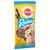PEDIGREE® RODEO™ Adult Dog Treats Beef - 7 Sticks PEDIGREE® RODEO™ Adult Dog Treats Beef - 7 Sticks