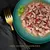 Sheba Nature's Collection Pouches 12 x 85g - Fish Selection with Tomato & Green Pepper in Gravy Sheba Nature's Collection Pouches 12 x 85g - Fish Selection with Tomato & Green Pepper in Gravy