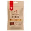 Maced Super Premium, steki wołowe - 3 x 100 g