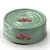 Terra Felis Complete 12 x 80 g
