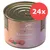 Sparpaket Terra Felis Famousse 24 x 200 g