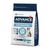 Advance Veterinary Diets Gastroenteric Hondenvoer