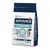 Advance Veterinary Diets Gastroenteric Sensitive krmivo pro kočky, podporuje trávení a zdraví, s krůtou, rýží a hráškem, balení 1,5 kg.