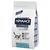 Advance Veterinary Diets Gastroenteric Sensitive per gatti, 1,5 kg. Con antiossidanti naturali. Testo visibile: intestinal protection and easy digestion, faeces control, food intolerances.