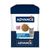 Advance Feline Sterilized Kalkoen Kattenvoer