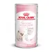 Royal Canin Babycat Milk - 300 g