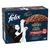Felix Köstliche Scheibchen 12 x 80 g - Farm-Auswahl in Gelee
