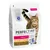 Sac de croquettes pour chat Perfect Fit Adult 1+, riche en poulet, total 5, avec texte anglais visible : supports whole body health, made with high quality ingredients.