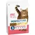 Perfect Fit Adult 1+ Rijk aan Kip - 2,8 kg Perfect Fit Adult 1+ Rijk aan Kip - 2,8 kg
