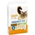 Perfect Fit Sensitive 1+ Rich in Turkey - Economy Pack: 2 x 7kg Perfect Fit Sensitive 1+ Rich in Turkey - Economy Pack: 2 x 7kg