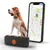 Weenect Pet GPS Tracker XS för hundar