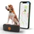 Weenect animal de compagnie GPS Tracker XS pour chien