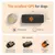 Weenect Pet GPS тракер XS за кучета