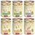 Terra Canis Classic 6 x 400 g