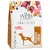 4Vets Natural Weight Reduction, за кучета - 1 кг 4Vets Natural Weight Reduction, за кучета - 1 кг