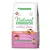 Natural Trainer Kitten & Young 1-12 mesi con salmone, 1,5 kg. Favorisce un tratto urinario sano, supporta il sistema immunitario. Ingredienti di origine naturale, senza coloranti e zuccheri aggiunti.