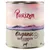Purizon Organic 6 x 800g - Duck & Chicken with Courgette