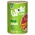 WOW Dog Premium Feuchtnahrung Rind Adult, Made in Austria, 71% Fleisch & Innereien, 0% Getreide & Gluten.