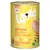 Økonomipakke WOW Junior 24 x 400 g