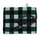 Μ 50 x Π 40 x Υ 2,5 cm