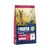Bozita Adult Classic, 3 кг, със шведско пиле. Протеин 22%, мазнини 11%. Произведено в Швеция, рециклируема опаковка.