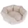 Ø 50 x K 18 cm