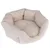 Modern Living Ostuni fekhely - Ø 50 x M 18 cm