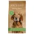 Dog's Love dry food Senior/Light 10+ with venison, super-premium quality, grain-free, rich in omega-3 & 6, made in Austria. Pack size: 2kg.