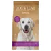 Dog's Love Adult agneau pour chien - 2 kg