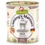 GranataPet Liebling's Mahlzeit  6 x 800 g