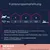 Рекомендация по кормлению для кошек: 3 кг – 2 порции, 4 кг – 2,5 порции, 5 кг – 2,5 порции в день. 100% животный белок, без зерна, без искусственных добавок. Для пожилых от 7 лет.