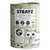 Voordeelpakket STRAYZ Bio Kat 24 x 400 g Voordeelpakket STRAYZ Bio Kat 24 x 400 g