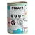 STRAYZ Bio Kat 6 x 400 g STRAYZ Bio Kat 6 x 400 g