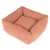 Modern Living Gaffney udobno ležišče - D 60 x Š 60 x V 22 cm Modern Living Gaffney udobno ležišče - D 60 x Š 60 x V 22 cm