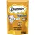 Dreamies Shakeups Multivitamins Snacks