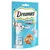 Catisfactions Shakeups Multivitamins - 55 g Banchetto ai frutti di mare Catisfactions Shakeups Multivitamins - 55 g Banchetto ai frutti di mare