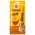 Pedigree Ranchos Wrap dog treats 40g pack, visible text: 100% fresh chicken, ohne Getreide, <5% Fett, ohne künstliche Farb- oder Aromastoffe, sans céréales, <5% de mat. grasses, sans colorants ni arômes artificiels.